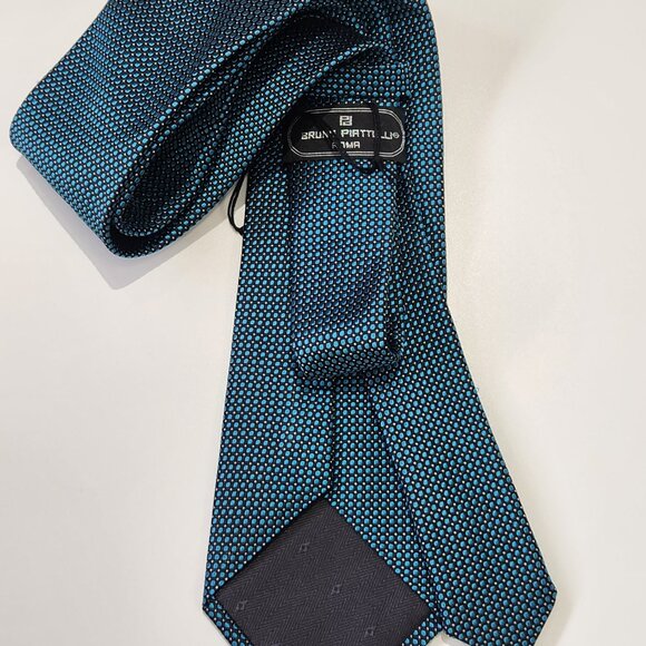 Tie - Picture 2 of 2